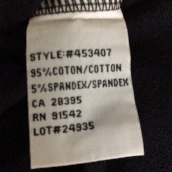 Ski-Doo Official Polo SZ L - Picture 7 of 7